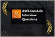 Perguntas frequentes sobre o AWS Premium Support AWS